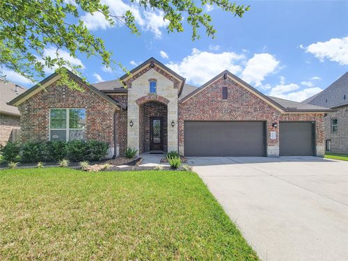 2982 Austin Breeze Ln, League City, TX, 77573-4883 | Card Image