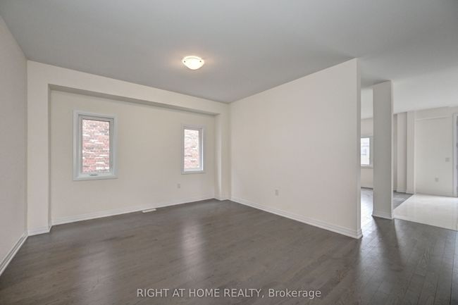 409 Adelaide St, House other with 4 bedrooms, 4 bathrooms and 6 parking in Arthur ON | Image 10