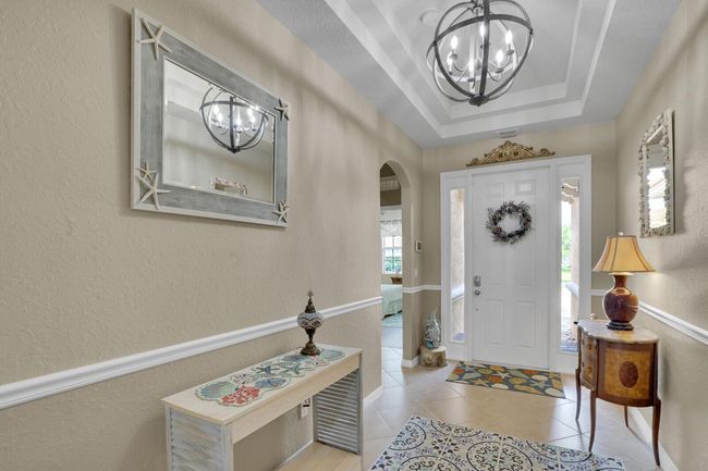 212 Behring Way, House other with 3 bedrooms, 3 bathrooms and null parking in Jupiter FL | Image 4
