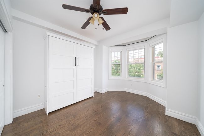 APT-3 - 610 Madison St, Condo with 3 bedrooms, 2 bathrooms and null parking in Hoboken NJ | Image 10