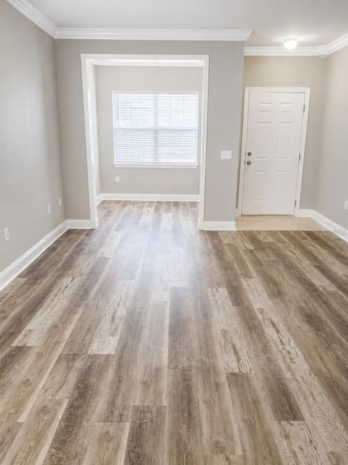 107-303 Southern Pecan Cir, WINTER GARDEN, FL, 34787-6347 | Card Image