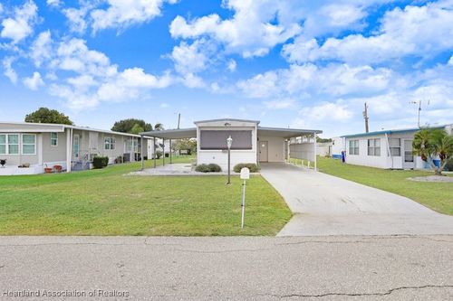 3447 Michigan Ave, Sebring, FL, 33870-6524 | Card Image