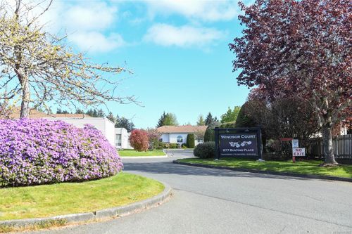 12-677 Bunting Pl, Comox, BC, V9M3S1 | Card Image