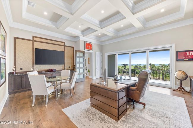 52 Northshore Dr, House other with 5 bedrooms, 8 bathrooms and null parking in PALM COAST FL | Image 43