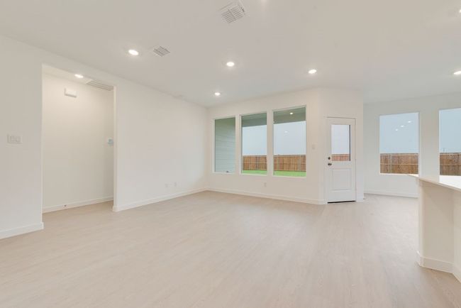 1321 Francesca Dr, House other with 3 bedrooms, 2 bathrooms and null parking in Little Elm TX | Image 22