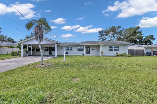 246 Magellan Dr, SARASOTA, FL, 34243-1027 | Card Image