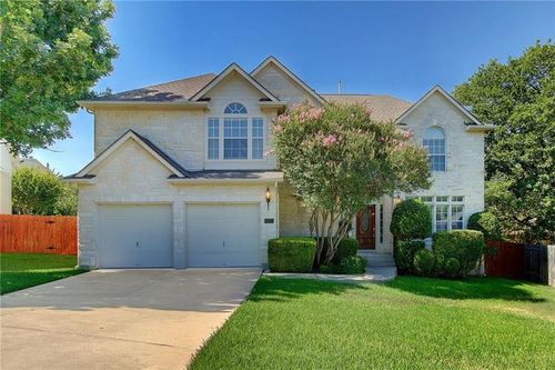 10620 Icarus Ct, Austin, TX, 78726-1908 | Card Image