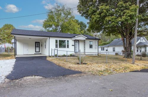 445 Bell St, Paris, KY, 40361-1940 | Card Image