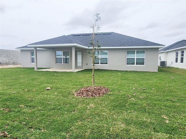 8399 Sw 57 Th Ct, House other with 4 bedrooms, 2 bathrooms and null parking in OCALA FL | Image 39