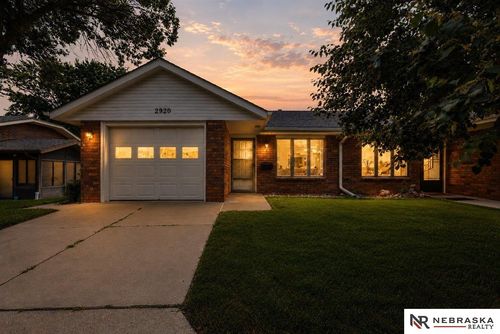 7-2920 S 51st Street Court, Lincoln, NE, 68506 | Card Image