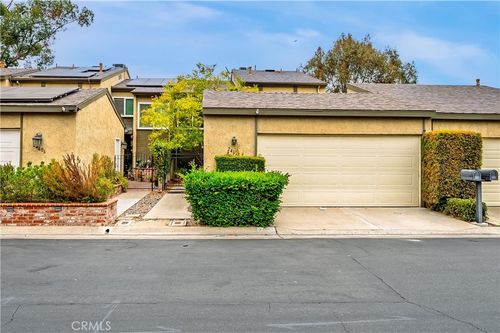 24612 Zena Ct, Mission Viejo, CA, 92691-4736 | Card Image