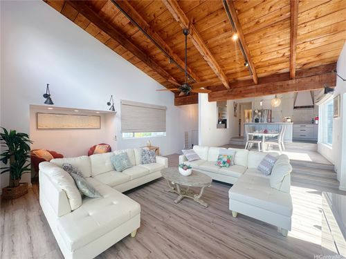 b-47-386 Lulani St, Kaneohe, HI, 96744-4759 | Card Image