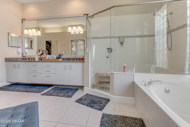 4 Creek Bend Way, House other with 5 bedrooms, 3 bathrooms and null parking in Ormond Beach FL | Image 33