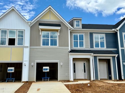 206-161 Ripple Way, Clayton, NC, 27520-2083 | Card Image