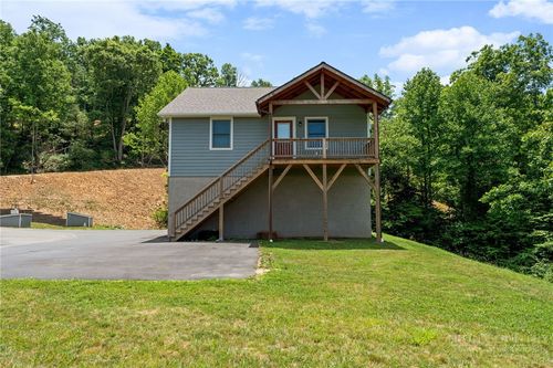 65-149 Sarah Court Ln, Boone, NC, 28607 | Card Image