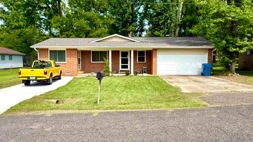 2111 Jones Street, Malvern, AR, 72104 | Card Image