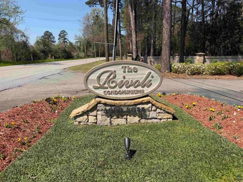 4935 Rivoli Dr, Macon, GA, 31210-4138 | Card Image