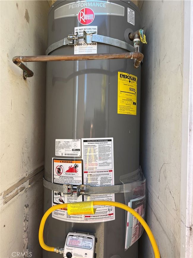 New Water Heater | Image 10