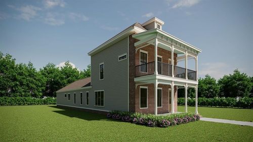 6893 Magazine Street, Tallahassee, FL, 32312 | Card Image