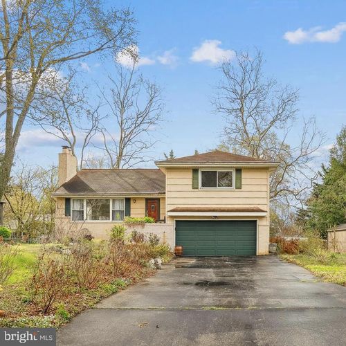 113 Boyd Dr, ANNAPOLIS, MD, 21403-4109 | Card Image