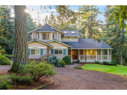 16003 Se Cielo Ct, Damascus, OR, 97089-8712 | Card Image