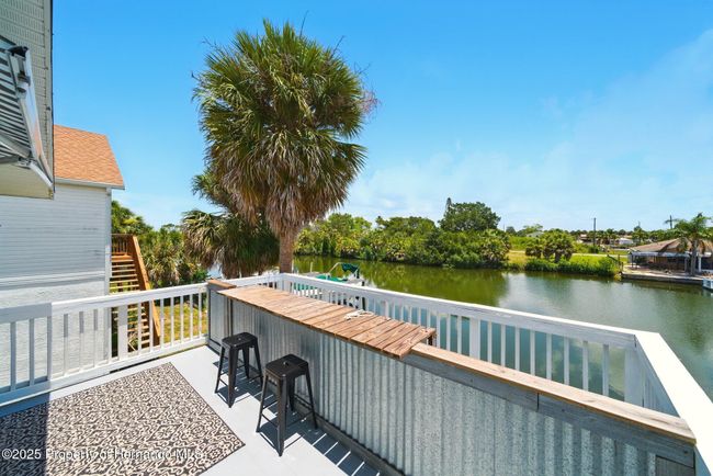 3312 Holly Springs Dr, House other with 2 bedrooms, 2 bathrooms and null parking in HERNANDO BEACH FL | Image 35