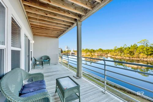a-24101 Perdido Beach Blvd, Orange Beach, AL, 36561-6003 | Card Image