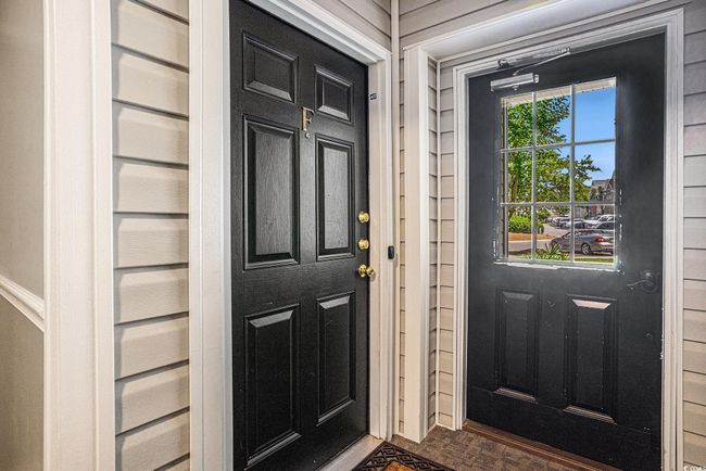 F - 19 Pistachio Loop, Condo with 3 bedrooms, 2 bathrooms and null parking in Murrells Inlet SC | Image 29