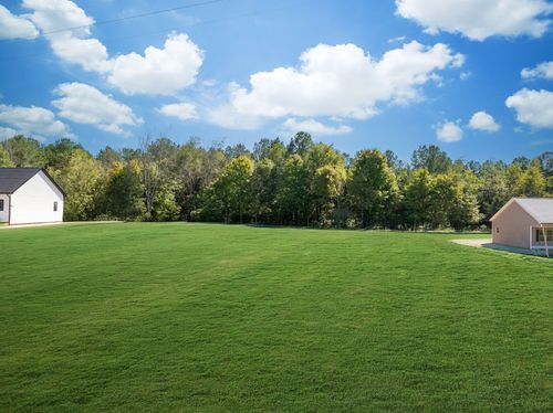 0 Old County House Rd, Charlotte, TN, 37036 | Card Image