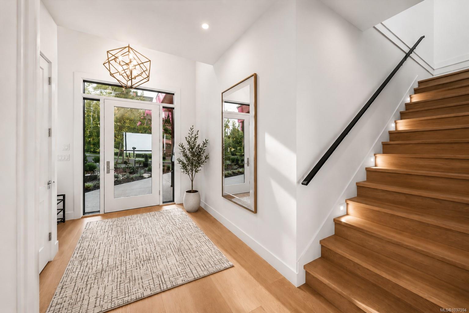 Residential in Langford 5