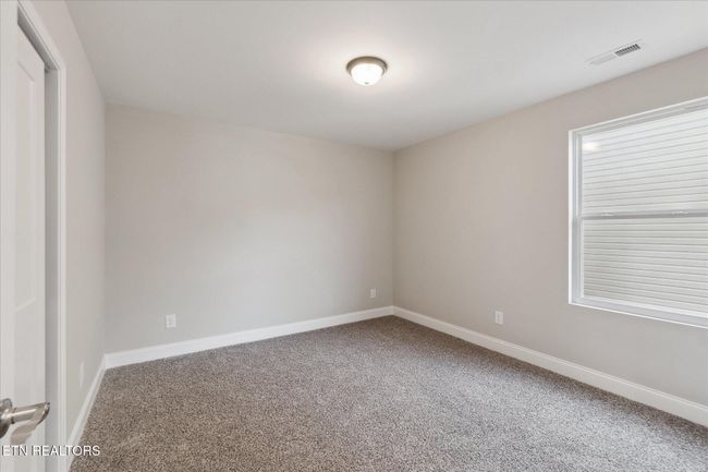 9510 Joy Denise Ln, House other with 4 bedrooms, 3 bathrooms and null parking in Heiskell TN | Image 15