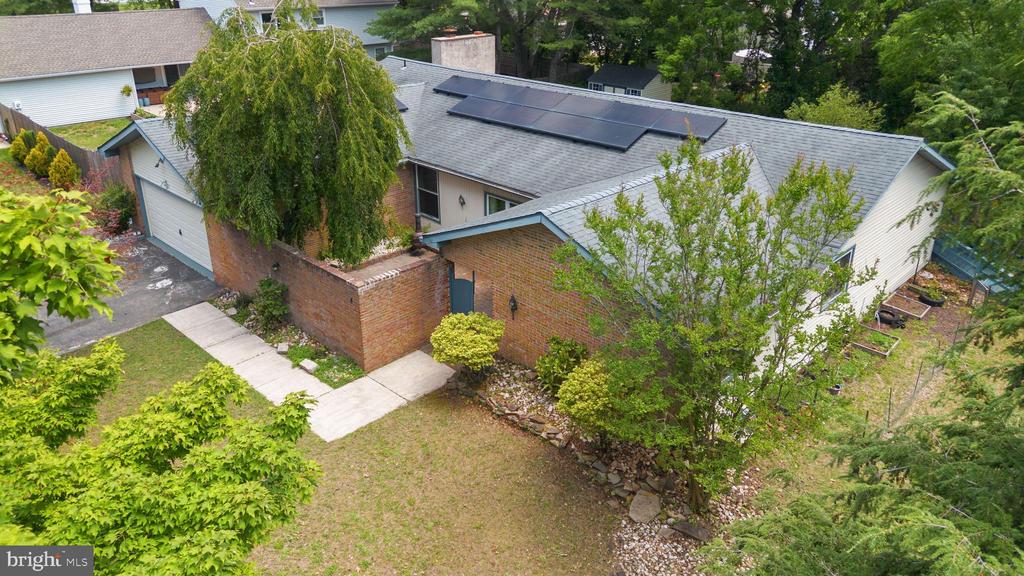 Residential in VOORHEES 2