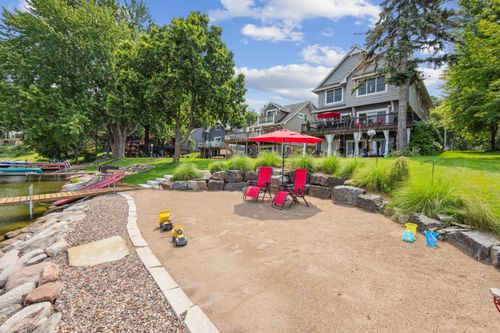 5060 Edgewater Dr, Mound, MN, 55364-2010 | Card Image