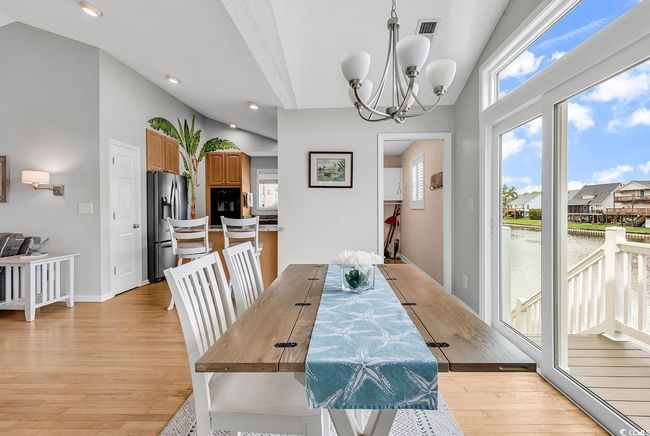 521 Bay Drive Ext, House other with 3 bedrooms, 3 bathrooms and 4 parking in Murrells Inlet SC | Image 6