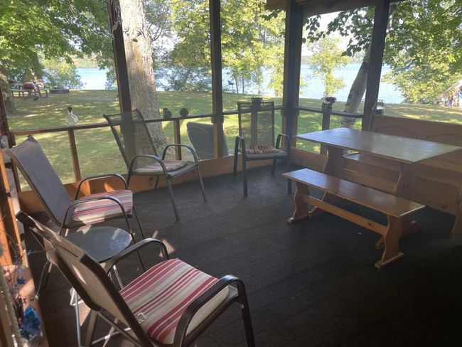 23 Winterhaven #1 porch.jpg | Image 24