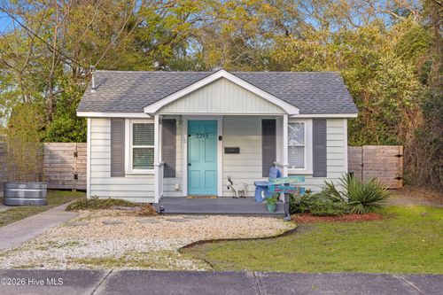 2213 Washington St, Wilmington, NC, 28401-7127 | Card Image