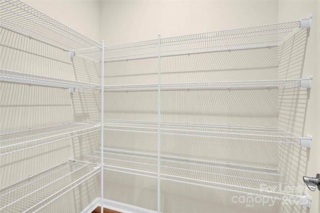61 - 5850 Strathmore Ct, Townhouse with 4 bedrooms, 3 bathrooms and null parking in Charlotte NC | Image 36