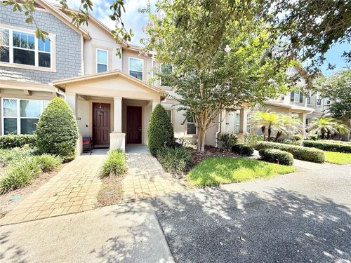 11686 Water Run Aly, WINDERMERE, FL, 34786-0177 | Card Image