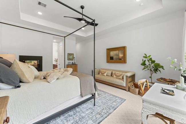 Recently added designer carpet | Image 27