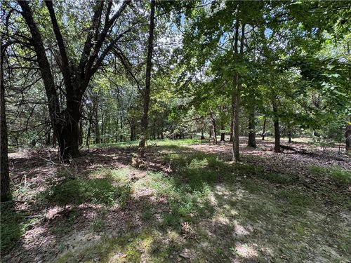 TBD 000 Panorama, Rogers, AR, 72758 | Card Image
