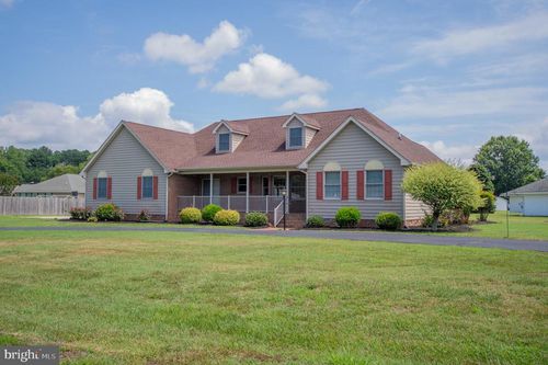 11378 Hayman Dr, Princess Anne, MD, 21853-2846 | Card Image