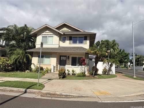 91-1041 Kaianae St, Ewa Beach, HI, 96706-6257 | Card Image