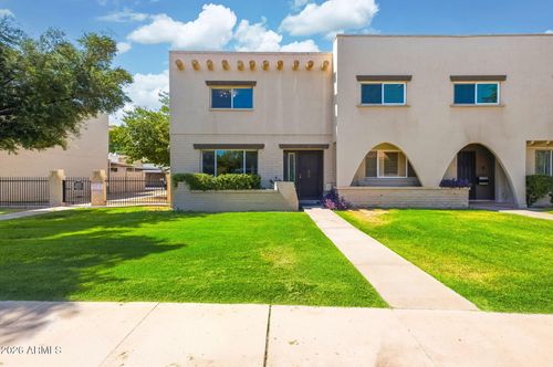 f-6825 E Osborn Rd, Scottsdale, AZ, 85251-6214 | Card Image