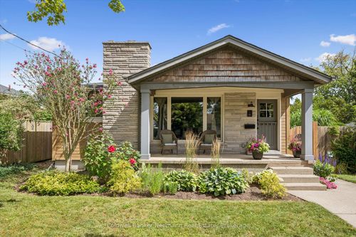 5 Western Ave, Guelph, ON, N1H6A5 | Card Image