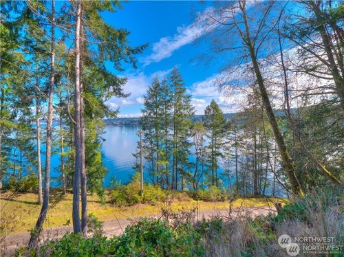 0 Morris Blvd, Steilacoom, WA, 98388 | Card Image