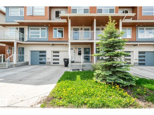 17269 9 Ave Sw, Edmonton, AB, T6W3V4 | Card Image