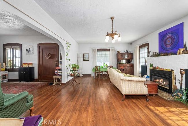 Family room | Image 12