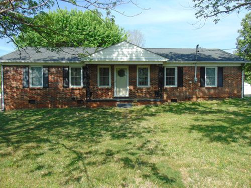 117 Wildwood Dr, Unionville, TN, 37180 | Card Image