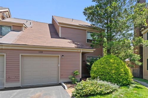 138 Brush Hollow Cres, Port Chester, NY, 10573 | Card Image
