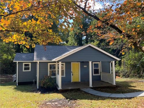 578 Oakhurst Dr, Marietta, GA, 30066 | Card Image